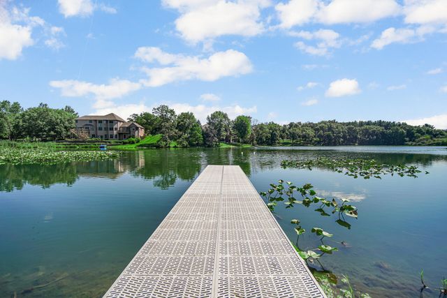 701 Verdano Terrace, Crown Point, IN 46307