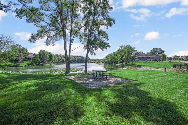 701 Verdano Terrace, Crown Point, IN 46307