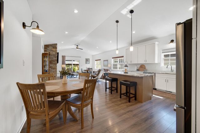 701 Verdano Terrace, Crown Point, IN 46307