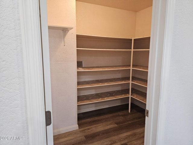 3337 W Kristal Way, Phoenix, AZ 85027