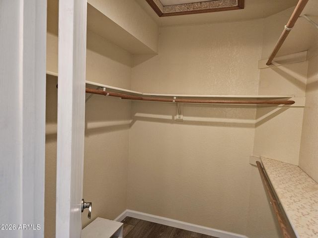 3337 W Kristal Way, Phoenix, AZ 85027