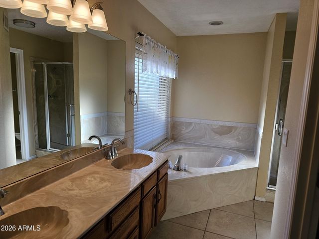 3337 W Kristal Way, Phoenix, AZ 85027