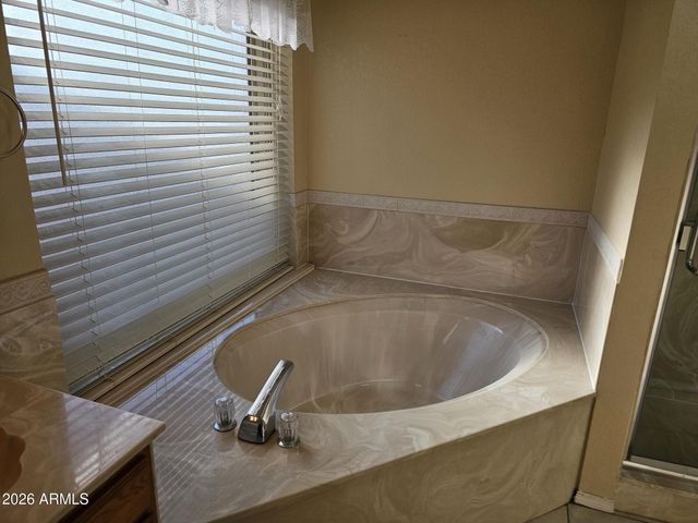 3337 W Kristal Way, Phoenix, AZ 85027
