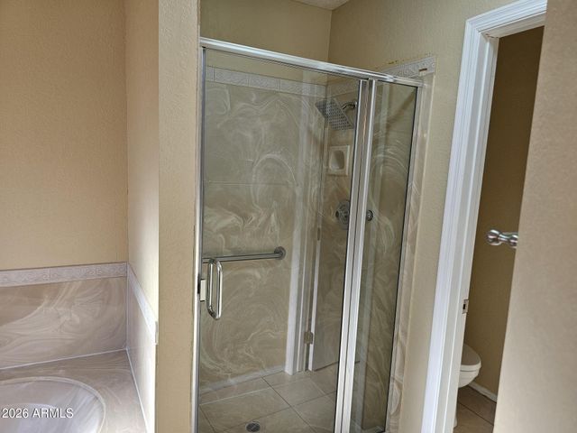 3337 W Kristal Way, Phoenix, AZ 85027