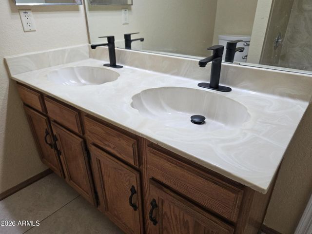 3337 W Kristal Way, Phoenix, AZ 85027