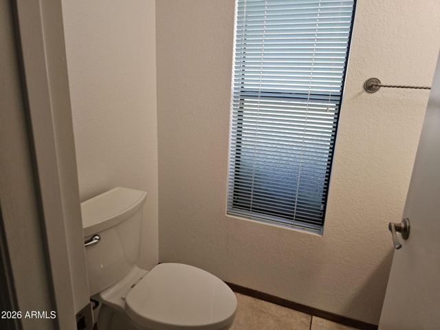 3337 W Kristal Way, Phoenix, AZ 85027