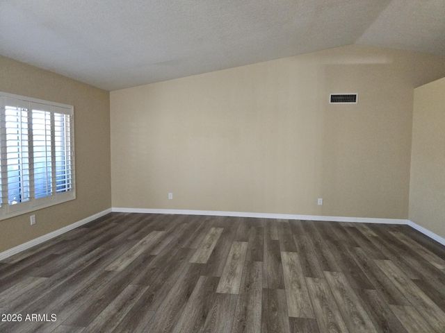 3337 W Kristal Way, Phoenix, AZ 85027