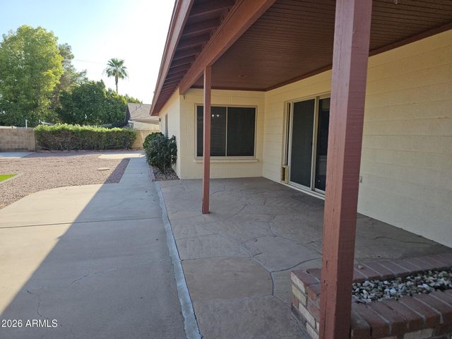 3337 W Kristal Way, Phoenix, AZ 85027