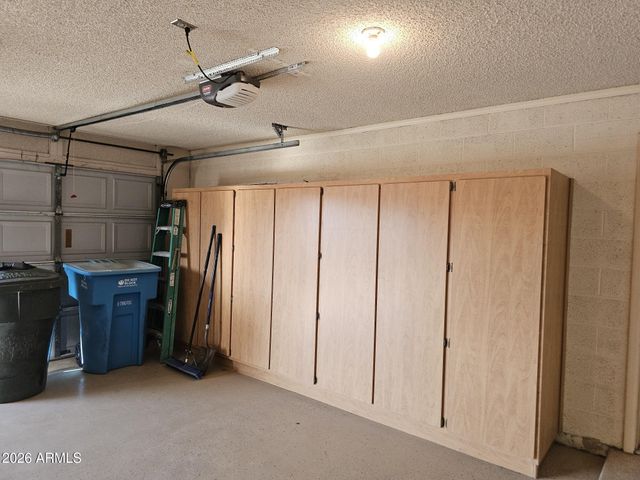 3337 W Kristal Way, Phoenix, AZ 85027