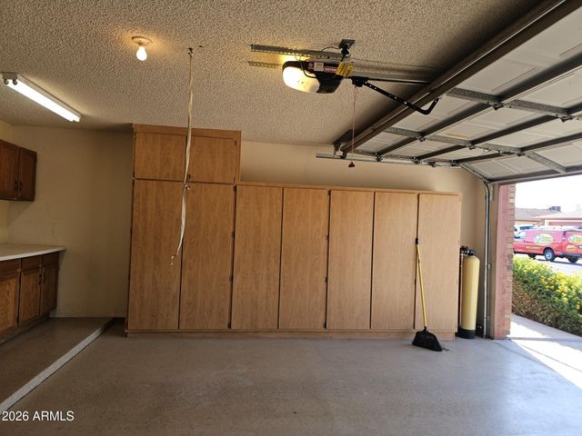 3337 W Kristal Way, Phoenix, AZ 85027