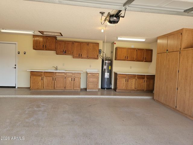 3337 W Kristal Way, Phoenix, AZ 85027