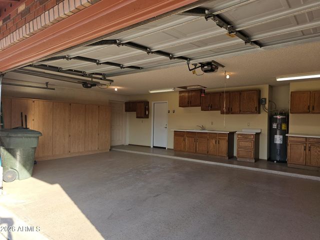3337 W Kristal Way, Phoenix, AZ 85027