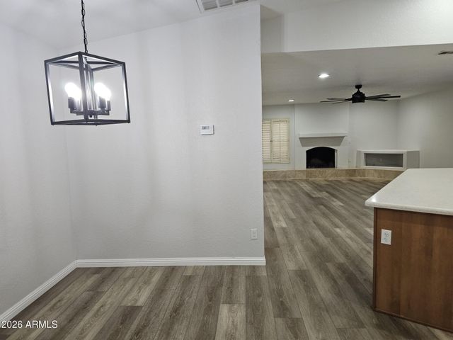 3337 W Kristal Way, Phoenix, AZ 85027