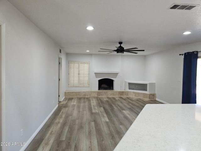 3337 W Kristal Way, Phoenix, AZ 85027
