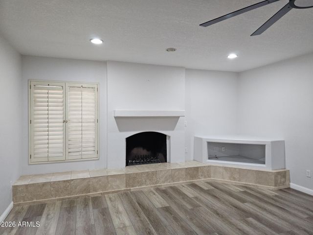 3337 W Kristal Way, Phoenix, AZ 85027