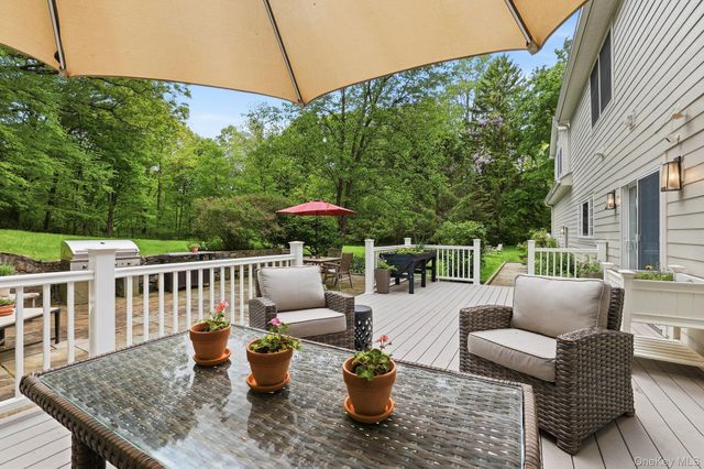 352 Croton Dam Road, Ossining, NY 10562