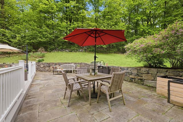 352 Croton Dam Road, Ossining, NY 10562