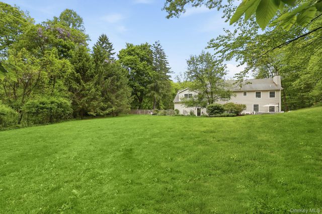 352 Croton Dam Road, Ossining, NY 10562