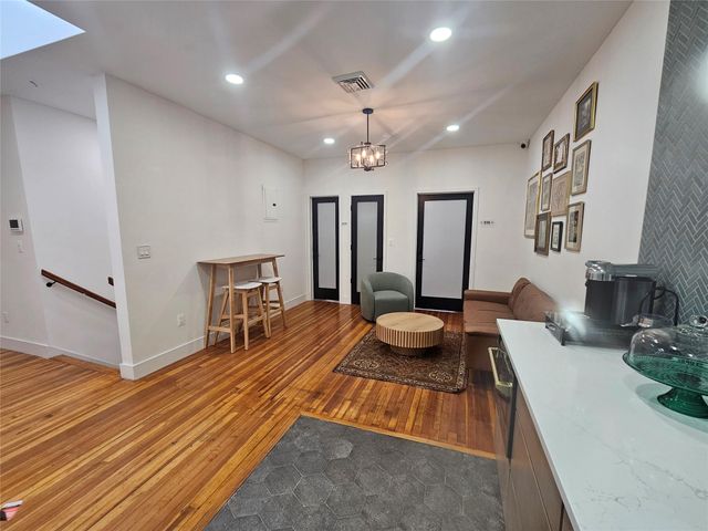 456 Broadway 306, Monticello, NY 12701
