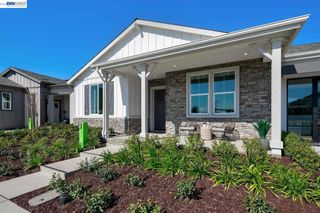 927 Conrad Street, Manteca, CA 95336