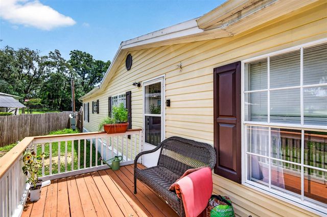 12641 IDLEWOOD DRIVE, Thonotosassa, FL 33592