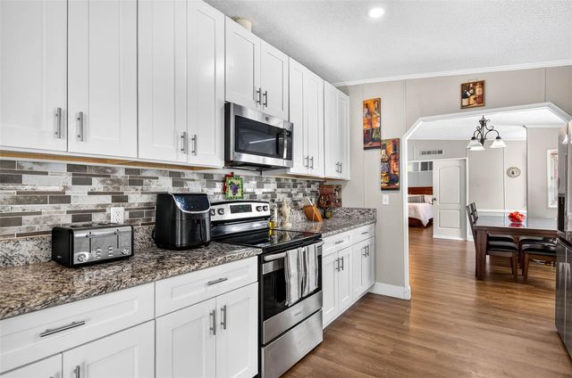 12641 IDLEWOOD DRIVE, Thonotosassa, FL 33592