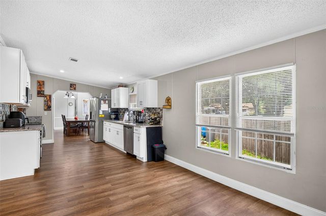 12641 IDLEWOOD DRIVE, Thonotosassa, FL 33592