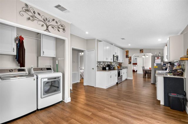 12641 IDLEWOOD DRIVE, Thonotosassa, FL 33592
