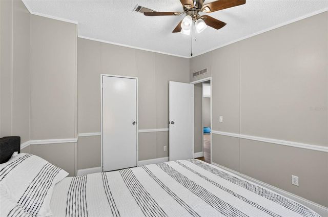 12641 IDLEWOOD DRIVE, Thonotosassa, FL 33592