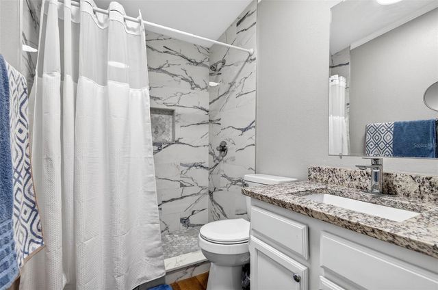 12641 IDLEWOOD DRIVE, Thonotosassa, FL 33592
