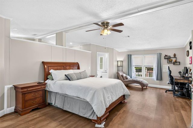 12641 IDLEWOOD DRIVE, Thonotosassa, FL 33592