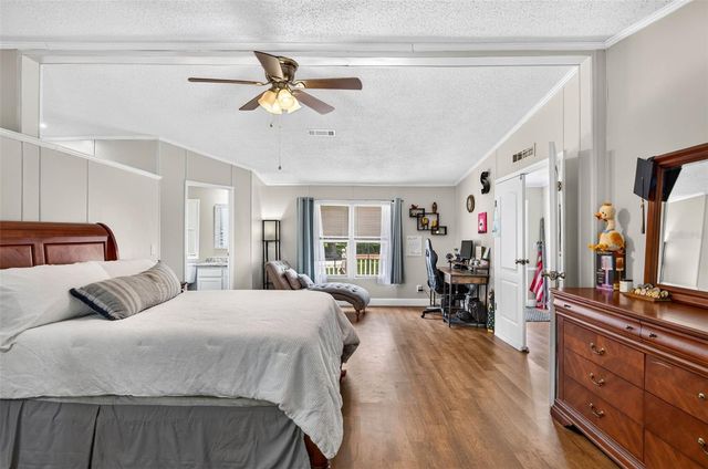12641 IDLEWOOD DRIVE, Thonotosassa, FL 33592
