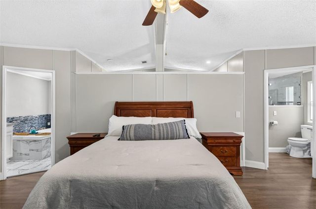12641 IDLEWOOD DRIVE, Thonotosassa, FL 33592