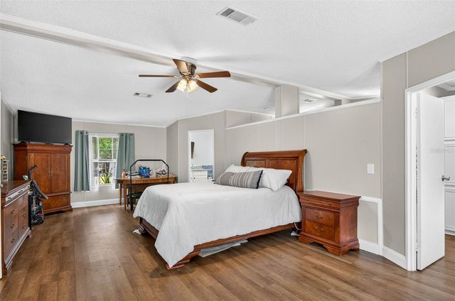 12641 IDLEWOOD DRIVE, Thonotosassa, FL 33592