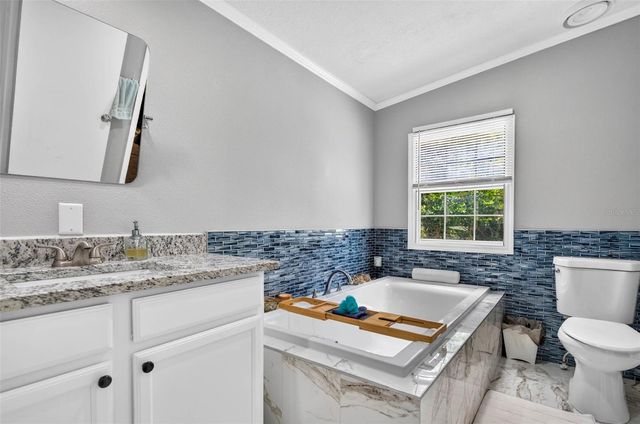 12641 IDLEWOOD DRIVE, Thonotosassa, FL 33592