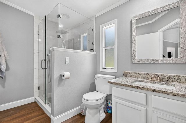 12641 IDLEWOOD DRIVE, Thonotosassa, FL 33592