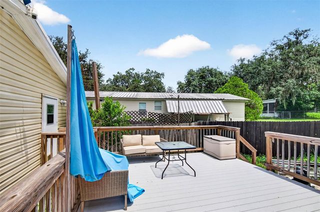 12641 IDLEWOOD DRIVE, Thonotosassa, FL 33592