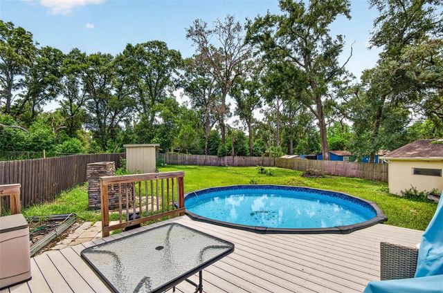12641 IDLEWOOD DRIVE, Thonotosassa, FL 33592