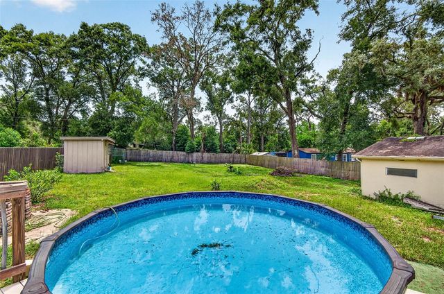 12641 IDLEWOOD DRIVE, Thonotosassa, FL 33592