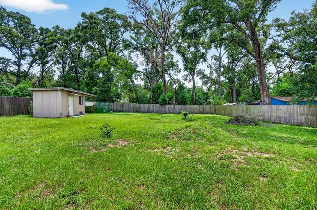 12641 IDLEWOOD DRIVE, Thonotosassa, FL 33592