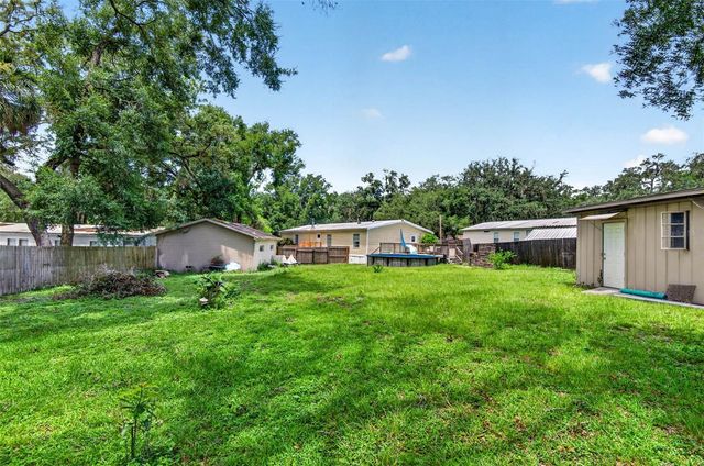 12641 IDLEWOOD DRIVE, Thonotosassa, FL 33592