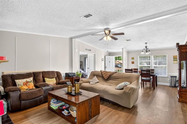 12641 IDLEWOOD DRIVE, Thonotosassa, FL 33592