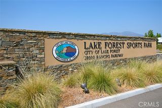 21052 Kensington Lane, Lake Forest (el Toro), CA 92630