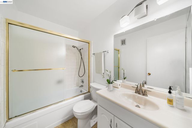 1321 Webster St D319, Alameda, CA 94501