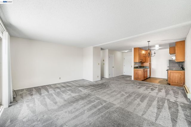 1321 Webster St D319, Alameda, CA 94501