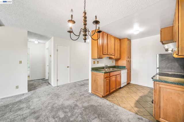 1321 Webster St D319, Alameda, CA 94501