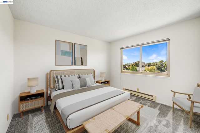 1321 Webster St D319, Alameda, CA 94501