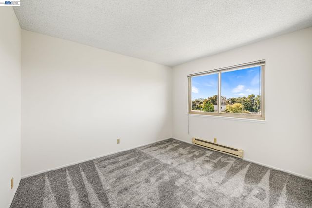 1321 Webster St D319, Alameda, CA 94501