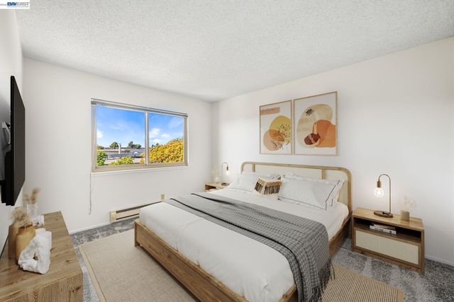 1321 Webster St D319, Alameda, CA 94501