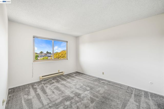 1321 Webster St D319, Alameda, CA 94501